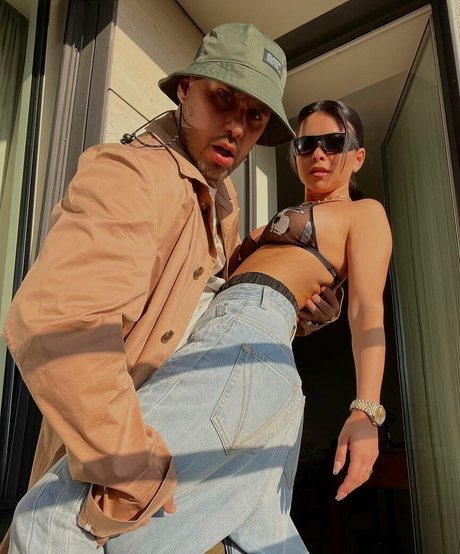 Apostoleanu star nice pictures