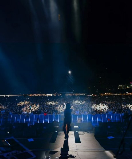 Apostoleanu pretty actress galleries