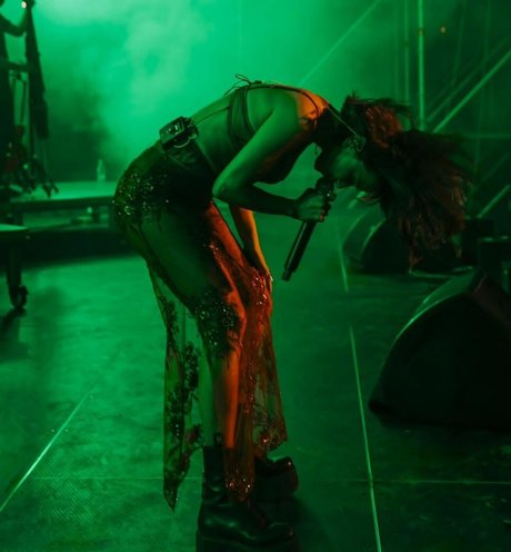 Apostoleanu pornstar high quality image