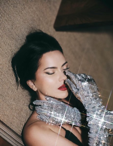 Apostoleanu pretty star pic