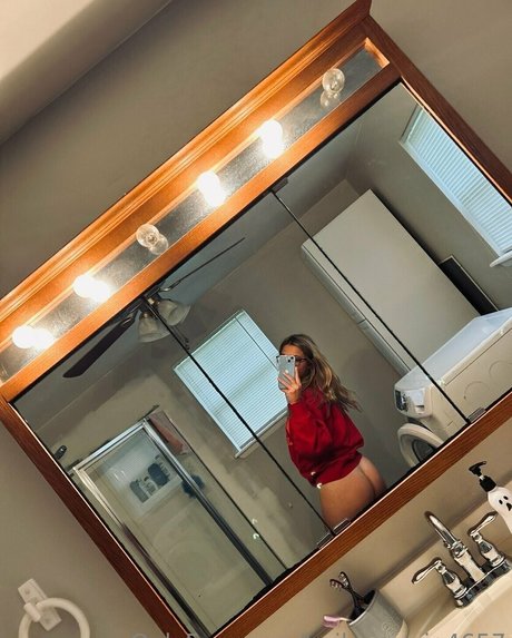 haileymarie4657 sexy star img