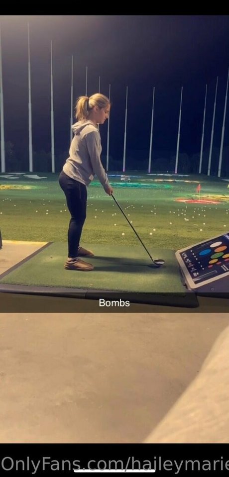 haileymarie4657 pornstar erotic photos