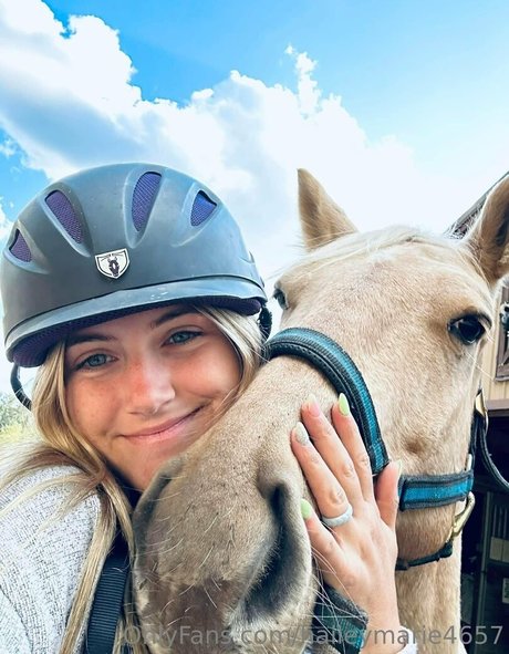 haileymarie4657 pornstar pretty pics