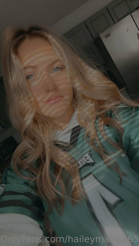 haileymarie4657 star beautiful picture