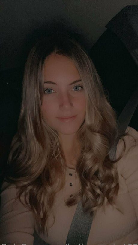 haileymarie4657 star erotic galleries