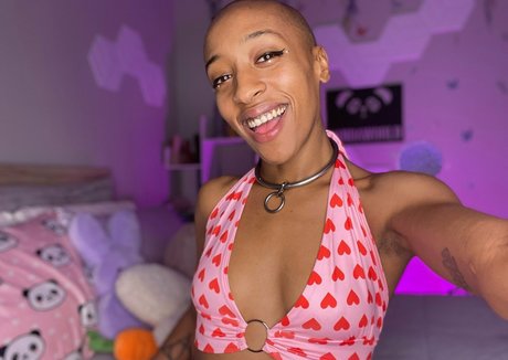 thecleopanda model high quality picture