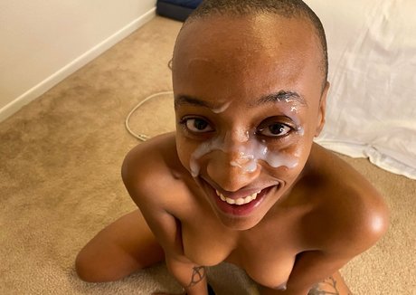 thecleopanda star naked pic