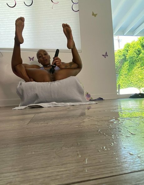 black bbw onlyfans free porn pic