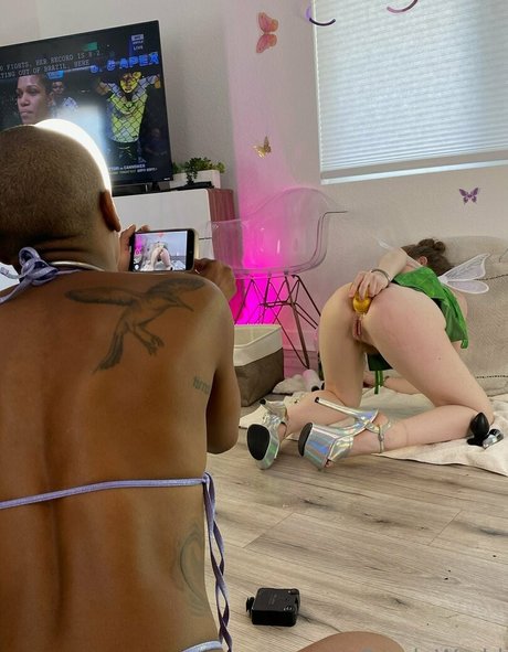 thecleopanda nice actress pics