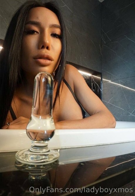 fat mature onlyfans art nude pictures