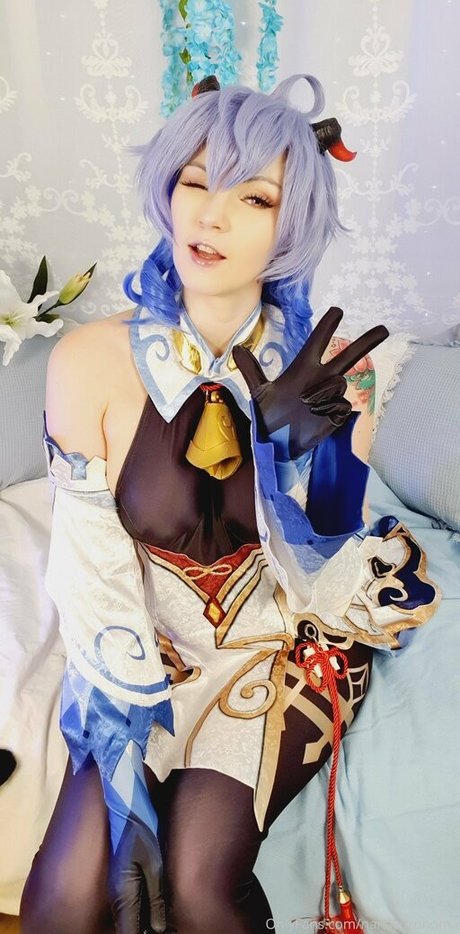 shemale deepthroat onlyfans beautiful naked pics