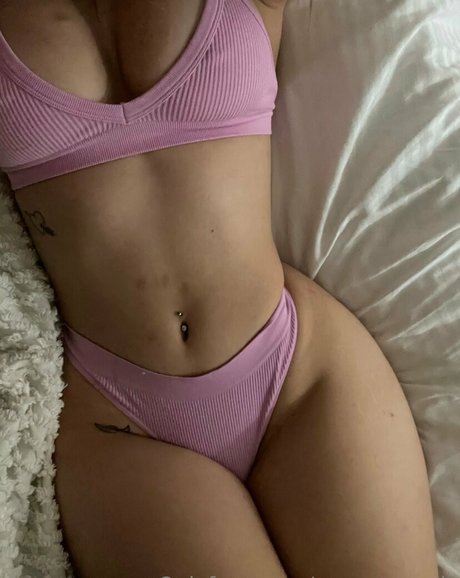 messymamis model hd gallery