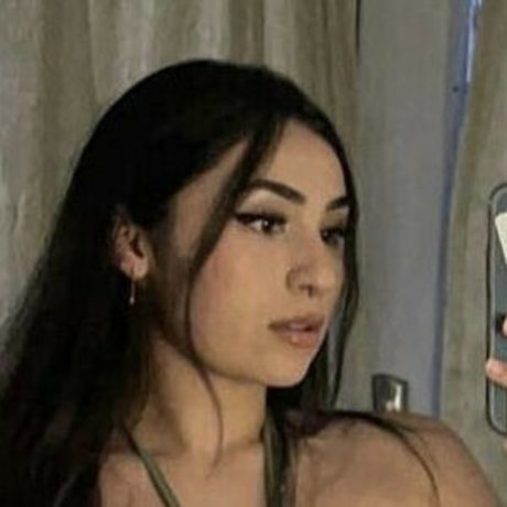 messymamis pornographic model archive