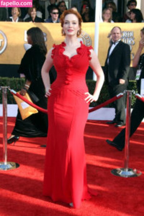 fit blonde onlyfans sexy nude photos