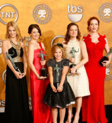 pregnant teacher onlyfans erotic archive