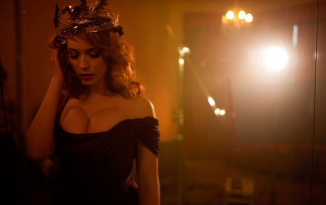 nerd princess onlyfans art nude pic