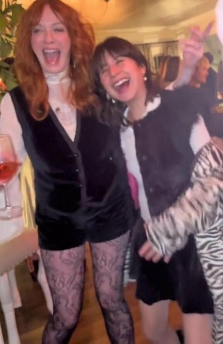 no ppv trans onlyfans art porn img