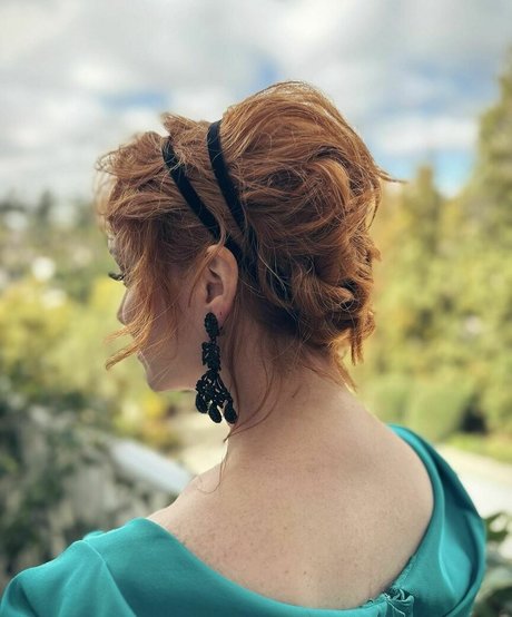 Christina Hendricks star porn photos