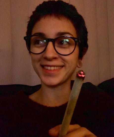 Yana Mori star xxx image