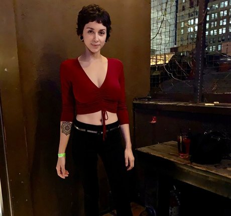 Yana Mori star sex picture