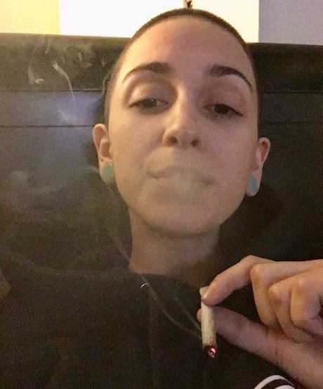 Yana Mori pretty model photos