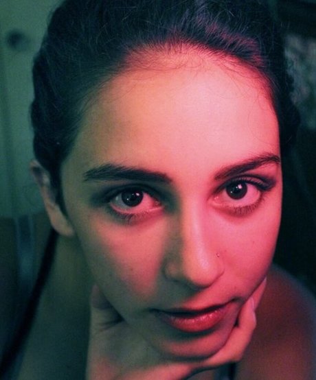 Yana Mori pornstar sexy gallery