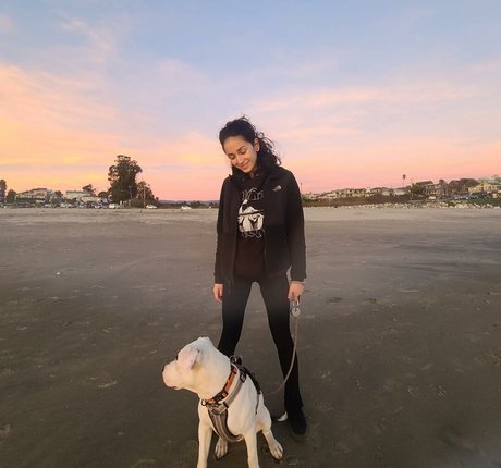 Yana Mori sex model images