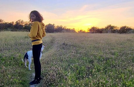 Yana Mori pretty actress images