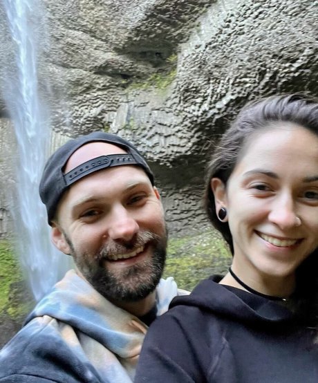 Yana Mori model high quality galleries