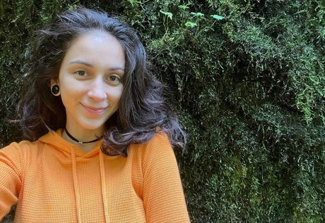 Yana Mori model hot galleries