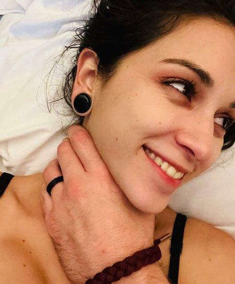 Yana Mori model best pictures