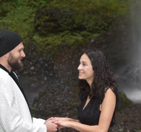 Yana Mori pornstar free photos