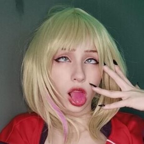 Mochidolll adult star gallery