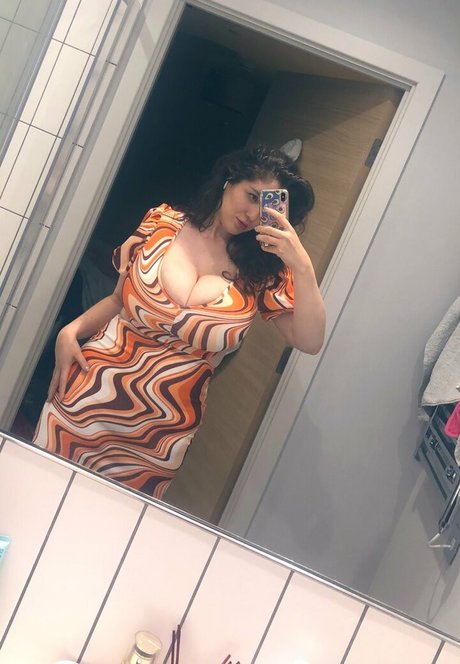 thebellebella xxx pornstar photos