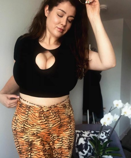 thebellebella pornstar nude galleries