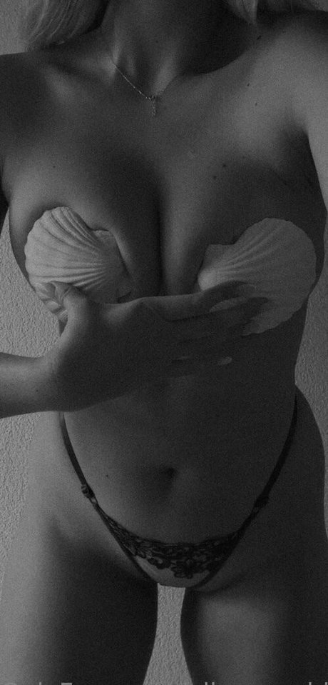 alinasunshine1 star hd pic