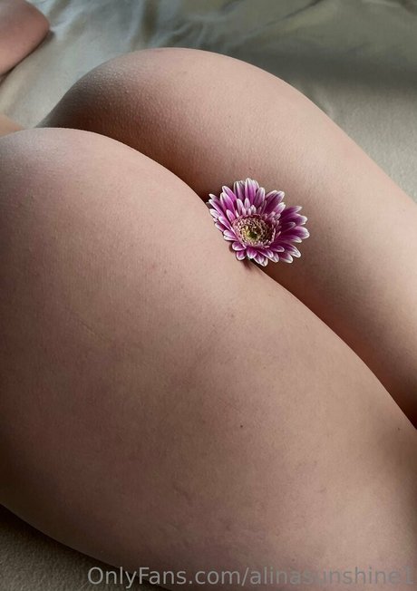 alinasunshine1 xxx actress galleries