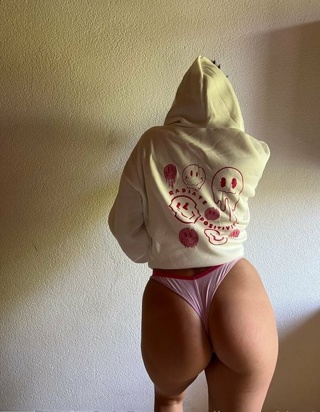 off grid onlyfans beautiful naked photos