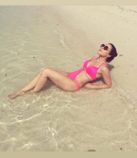 Nacya Marreiro naked actress galleries