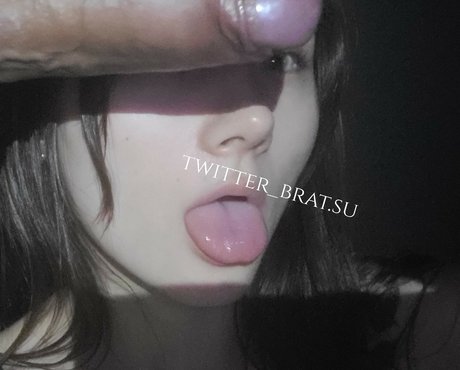 BratSuyeon art actress images