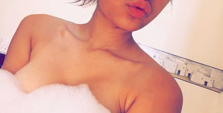 Bxetao top actress pic