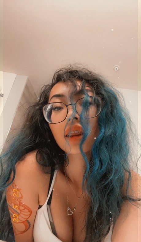 Bxetao star porn galleries