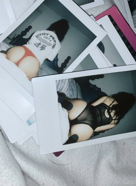 Bxetao art star pics