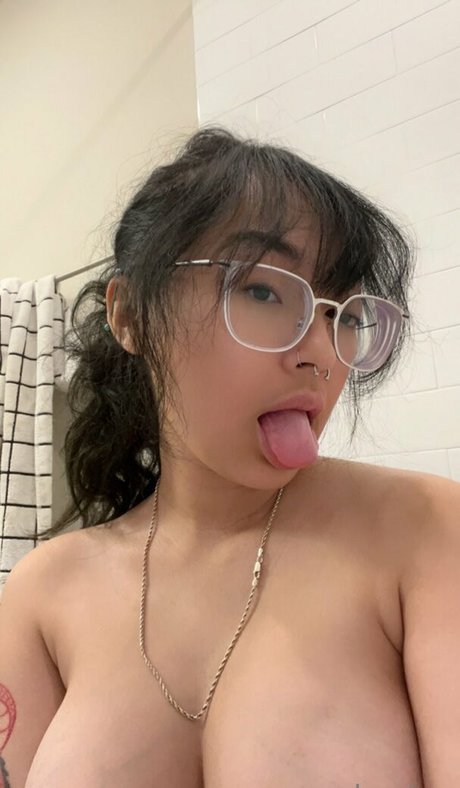 Bxetao erotic star images