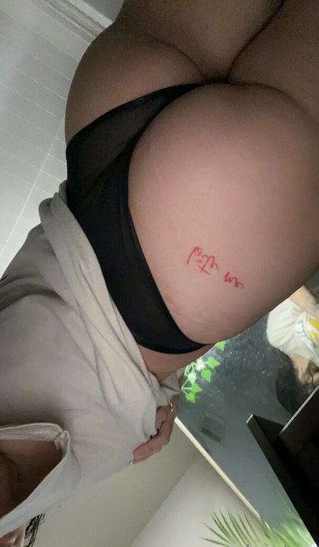 Bxetao porn star pics