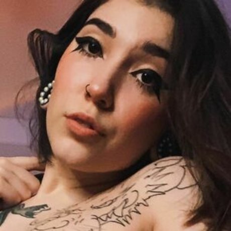 devillishgoddess best model archive