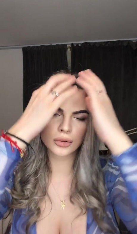 Lorean best model pics