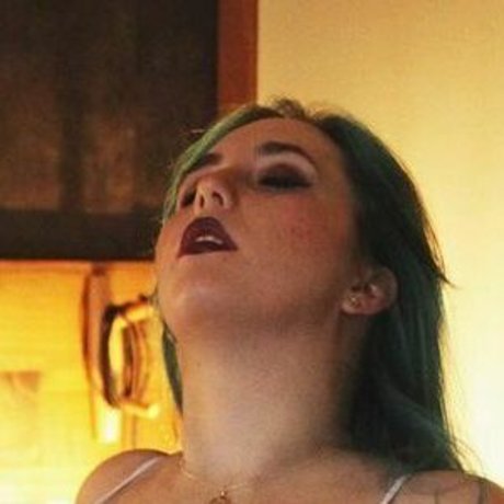 Stephanie Van Rijn porn model gallery