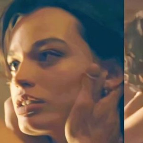 Emma Mackey nudes actress photo