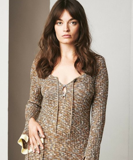 girlfriend onlyfans beautiful pics